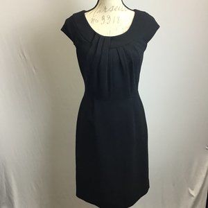 Kate Spade- "Little Black Dress"